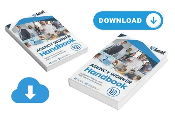 Download Agency Worker Handbook
