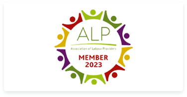 ALP Member Logo 2023
